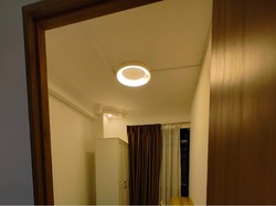 Emerald Park (D3), Condominium #538820921